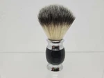 New--union Razors S3 Shaving Brush, Nice Gift. Fixed Price $9.99.