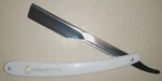 Filarmonica Straigh Razor With Replaceable Blades. Fixed Price $21.98.