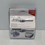 Remington HGX-RC2 Cleanxchange Nanosilver Replacement Cartridges Pack New. Fixed Price $16.98.