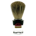 Semogue 740 - Pure Badger Shaving Brush Made Portugal *store Liquidation*. Fixed Price $32.90.