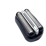 Shaver Replacement Foil Head For Braun 32B Wet Dry Razor Blade 3000S 3020S 3030S. Fixed Price $14.99.