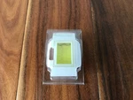 New Silk'n Bella Lite Replacement Lamp Cartridge Bulb Hair Removal. Fixed Price $39.99.