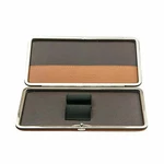 Merkur Straight Razor Case #857050. Fixed Price $92.53.