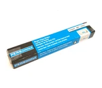 Accutec Personna 94-0482 2-FACET Single Edge Blades, Steel Back .009" Box Of 240. Fixed Price $30.39.