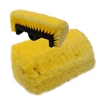 Smart Tech Care Replacement Soft Bristle Wash Brush Head - Only. Fixed Price $17.45.