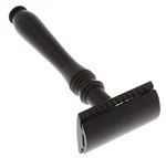 West Coast Shaving Midnight Collection Razor Count (pack Of 1), Closed Comb. Fixed Price $33.24.