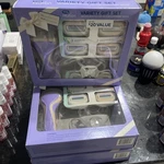 Schick Intuition Gift Set (1 Handle + 4 Refills Per Package) - Lowest Price. Fixed Price $65.00.