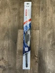 Bosch 21OE 21" Icon Beam Windshield Wiper Blade. Fixed Price $12.99.