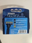Dorco Pace Power Shaving Blades. Fixed Price $18.00.