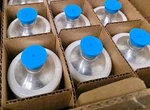 (6) New Candela Pro Dcd Canisters Count Expires 2028. Fixed Price $399.95.