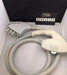 Syneron Ds Applicator, Hand Piece Fully Refurbished & Charged P4L653. Fixed Price $2500.00.