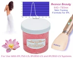 Avance Skin Toning Tightening Cooling Coupling Gel Laser Ipl Machines, Systems.. Fixed Price $29.95.