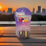 Cvs BEAUTY-WOMENS-5 Blade-disposable Razors-w-aloe For Sensitive SKIN-2. Fixed Price $9.99.