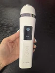 Real Bubee Facial Sonic Ems Cleansing Device Skin Care Beauty Us Seller. Fixed Price $54.00.