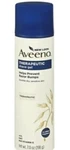 Aveeno Therapeutic Shave Gel Oatmeal And Vitamin /7.0OZ (198G)- Lot Of 2. Fixed Price $18.00.