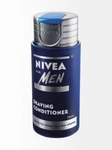 Philips HS800 Nivea Shaving Conditioner 2.5 Oz Refill Cool Skin 1 Box. Fixed Price $44.99.