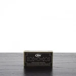 Rk Shaving Stainless Steel Double Edge Razor Blades. Fixed Price $19.98.