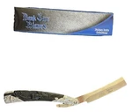 Dark Side Blades Black Grim Reaper Folding Knife (DS-016GB). Fixed Price $20.00.