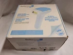 Bellaflash By Silk'n Light Technology Hair Removal Disposable Lamp Cartridge. Fixed Price $44.99.
