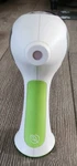 New Tria Beauty Hair Removal Laser 3.0 Fda-cleared For Repairs Parts Only. Fixed Price $35.00.