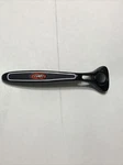 10 Schick Quattro Titanium Edge Razor Fits Any Blades Free Shipping. Fixed Price $15.98.