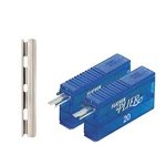 Plier Hair Razor Blades - (2 Pack Of 20) Straight Refills For. Fixed Price $40.00.