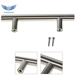 30 Pack Cabinet Pulls Brushed Nickel Kitchen Cupboard Handle 6'' Stainless Steel. Fixed Price $11.90.