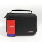 Rlsoco Carrying Braun All One Style Kit For Men, Hardcase, Nwt. Fixed Price $22.50.