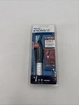 New Sealed Philips Norelco NT3500 3-IN-1 Nose, Ear And Eye Brow Trimmer. Fixed Price $104.99.
