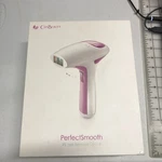 Cosbeauty Ipl Permanent Hair Removal Device Model CB014C In Box And Never Used. Fixed Price $18.00.