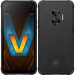 Hammer Blade V 5G Black 256GB + 8GB Dual-sim Factory Unlocked Gsm New. Fixed Price $809.00.