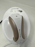 Remington IPL6000 Ilight Pro Plus Quartz Hair Removal System With Power Cord.. Fixed Price $29.99.