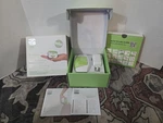 Silk Glide Hair Removal System Brand New. Fixed Price $25.00.