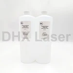 Cynosure Palomar Chiller Fluid Bottles -(32OZ Each) System Coolant. Fixed Price $49.95.
