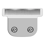 For Wahl Trimmer Clipper Replacement Blade 02144 Fits 9686 9818A 9854L 9876L. Fixed Price $14.64.
