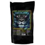 Greengro Earthshine Biochar Blend Soil Enhancer 2 Lbs. Fixed Price $39.99.