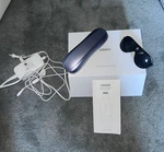 Ulike Ipl Laser Hair Removal Device 10. Fixed Price $175.00.