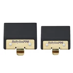 Babylisspro Premium Blade Covers 2PCS. Fixed Price $15.95.