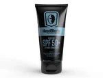 Headblade Headlube Spf 50 Men's Moisturizing Lotion And Protection 5OZ. Fixed Price $14.99.