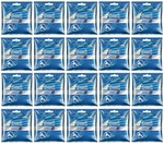 Wilkinson Sword Extra Precision 2 Disposable Razor 100 Count (same As Schick St). Fixed Price $49.99.