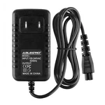 5V Ac Adapter Charger For Remington Shaver XR1450 XR1470 AQ7 Power Cord. Fixed Price $5.91.
