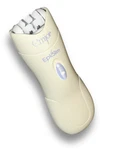 Emjoi Slim Hair Removal System Legs Bikini Underarms Face Depilator. Fixed Price $16.95.