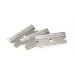 Titan 85118 10 Pk. Single Edge Razor Blades. Fixed Price $12.80.