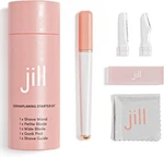 Jill V1 Dermaplane Trial Kit Beginner Facial Hair Removal &. Fixed Price $17.13.