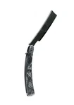 Sweeney Todd Razor - Molded Plastic Toy Count (pack Of 1), Silver. Fixed Price $28.63.