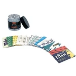 Gbs High Quality Double Edge Razor Blades-sample Pack Of 32 + Styptic Powder Jar. Fixed Price $12.98.