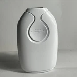 Need Charger 15V 2.4A Iluminage Precise Touch Series 00 Permanent Hair Reduction. Fixed Price $54.99.