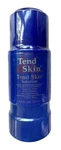 Tend Skin Solution 2.5 Oz Travel Razor Bump Ingrown Hair After Shave - Ex: 2/27. Fixed Price $17.99.