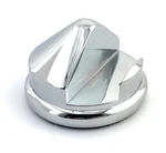 G.b.s Weighted Safety Razor Stand Base Polished Steel Protect & Cone. Fixed Price $29.61.