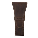 Hide & Drink, Safety Razor Case, Rustic Travel Cover, Shaving Accessories For.... Fixed Price $39.05.